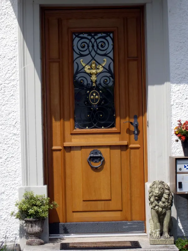 Köchli Schreinerei GmbH